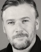 Stephen McCole