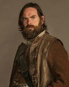 Duncan Lacroix