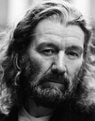 Clive Russell