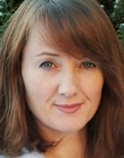 Vicki Liddelle