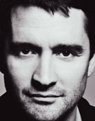 Alastair Mackenzie