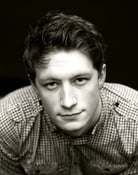 Lorne MacFadyen