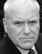 Ron Donachie