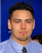 Matt Leonard