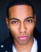 Jeremie Harris