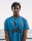 Reid Harper