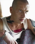 Gerdy Zint