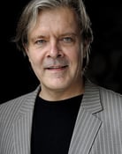 Andreas Leupold