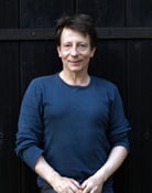 Steffen Scheumann