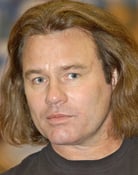 Richard Tyson