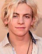 Ross Lynch