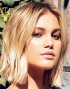 Olivia Holt