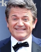 John Michael Higgins