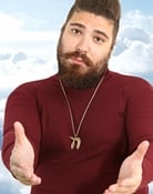 Josh Ostrovsky