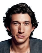 Adam Driver