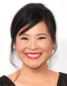Kelly Marie Tran