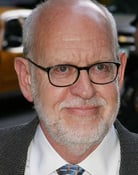 Frank Oz