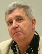 Tim Rose