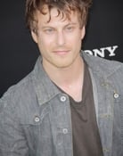 Noah Segan