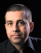 Mike Quinn