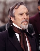 Stuart Wilson