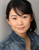 Hong Chau