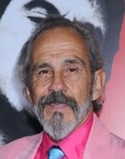 Pepe Serna