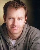 Brendan Beiser