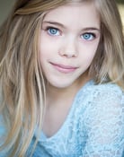 Elle McKinnon