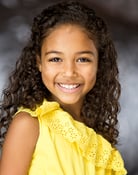 Millie Davis