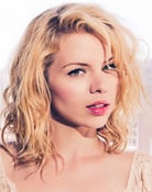 Ali Liebert