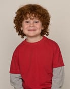 Kyle Breitkopf
