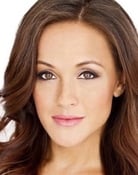 Crystal Lowe