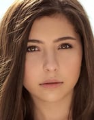 Emma Tremblay