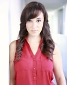 Victoria Cruz