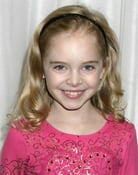 Darcy Rose Byrnes