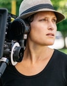 Rachel Morrison