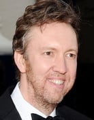 Richard Lumsden