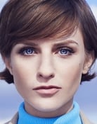 Faye Marsay