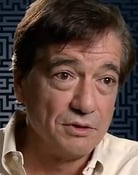 Nilo Otero