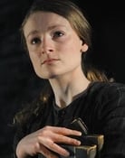 Flora Nicholson