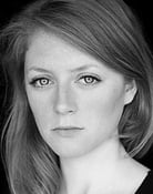 Alex Clatworthy