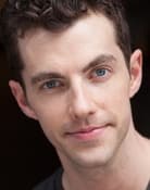 Tom White