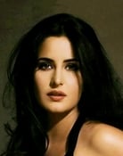 Katrina Kaif