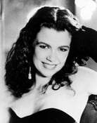 Elizabeth Berridge