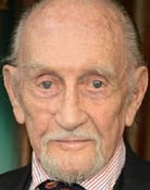 Roy Dotrice