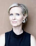 Cynthia Nixon