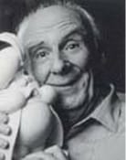 Douglas Seale