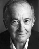 Charles Kay