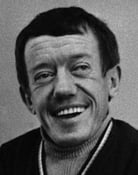 Kenny Baker